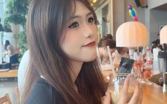 妈妈喝骂动画第2集